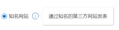 1579053636246.png
